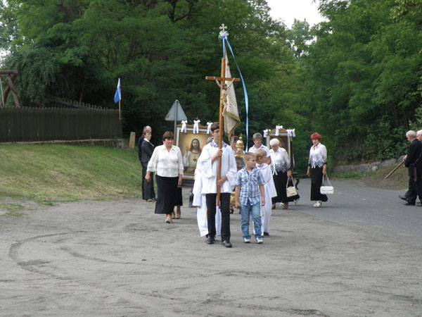bozecialo2012 (1) (194 kB)